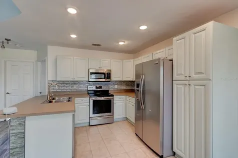 1118 Meditation Loop Port Orange FL 32129