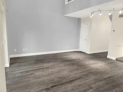 1118 Meditation Loop Port Orange FL 32129