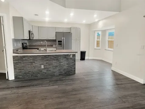 1118 Meditation Loop Port Orange FL 32129