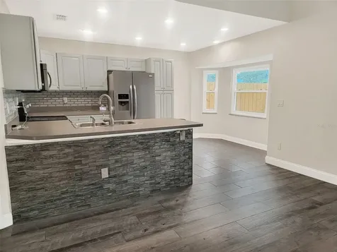 1118 Meditation Loop Port Orange FL 32129