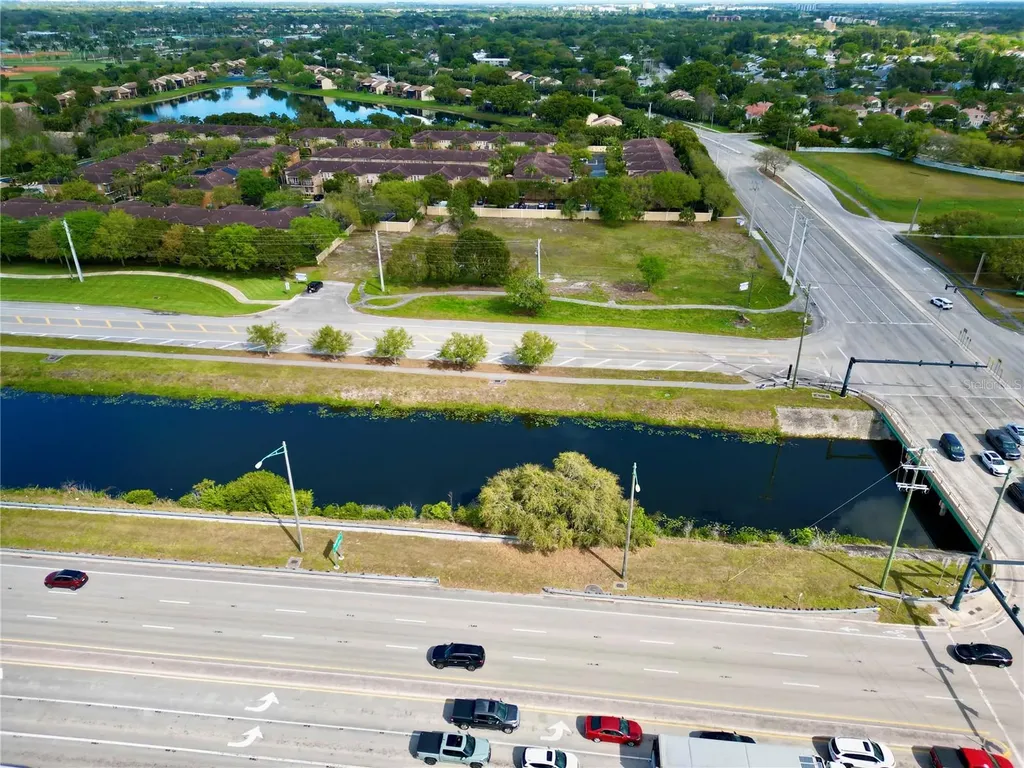 Orange Drive Fort Lauderdale FL 33328