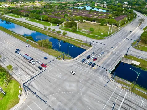 Orange Drive Fort Lauderdale FL 33328
