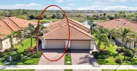 24044 Canterwood Way Venice FL 34293