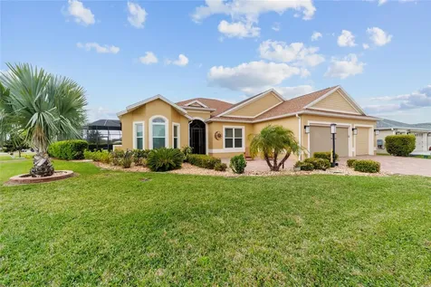 2050 Biller Circle The Villages FL 32163