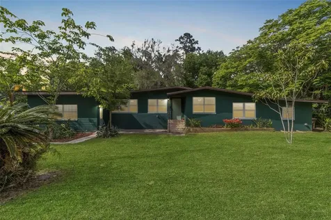 11 SE 31st Street Ocala FL 34471