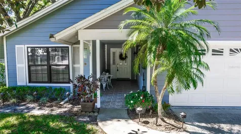 418 S Summerlin Avenue Sanford FL 32771