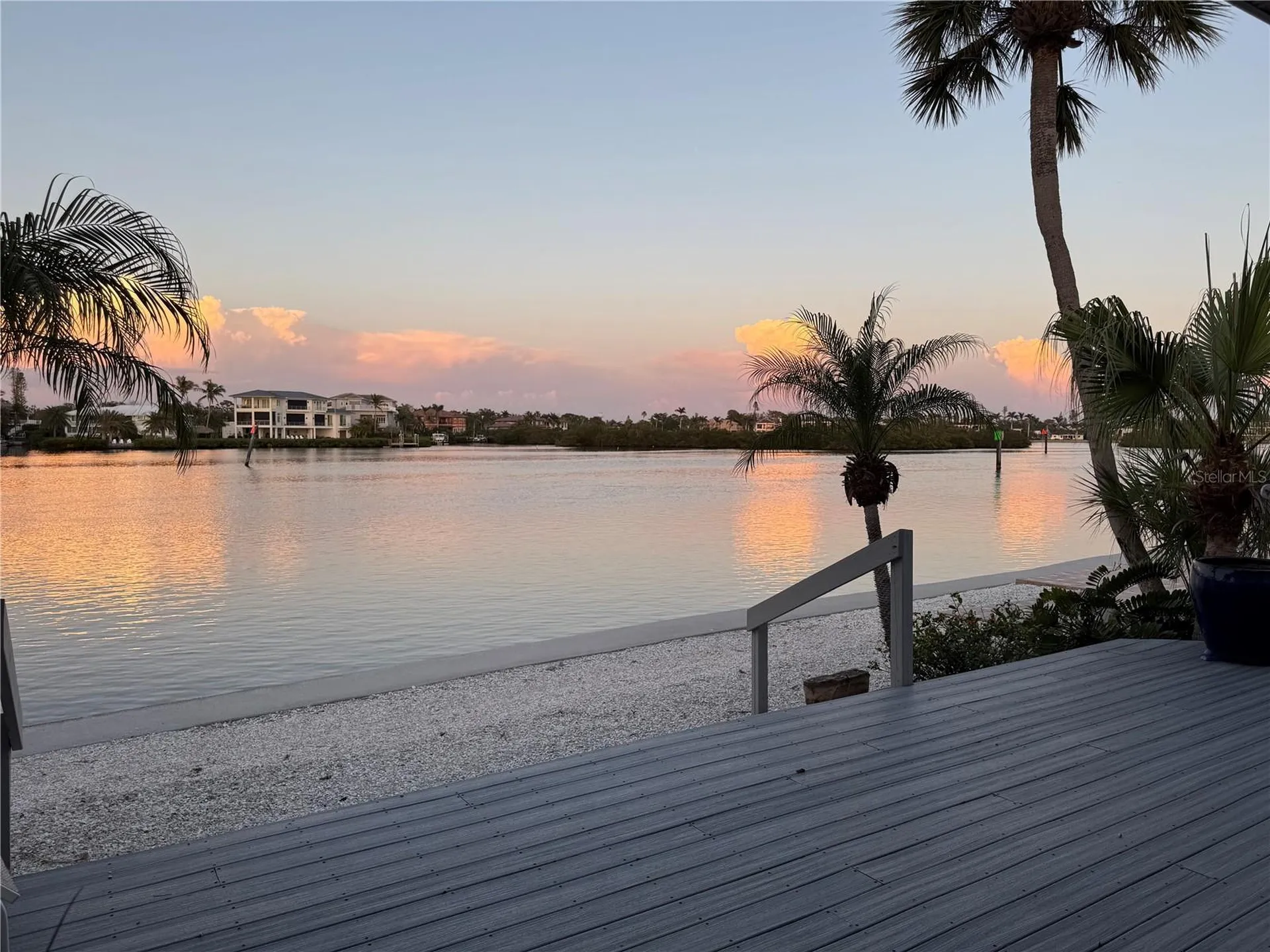1374 Moonmist Drive Sarasota FL 34242