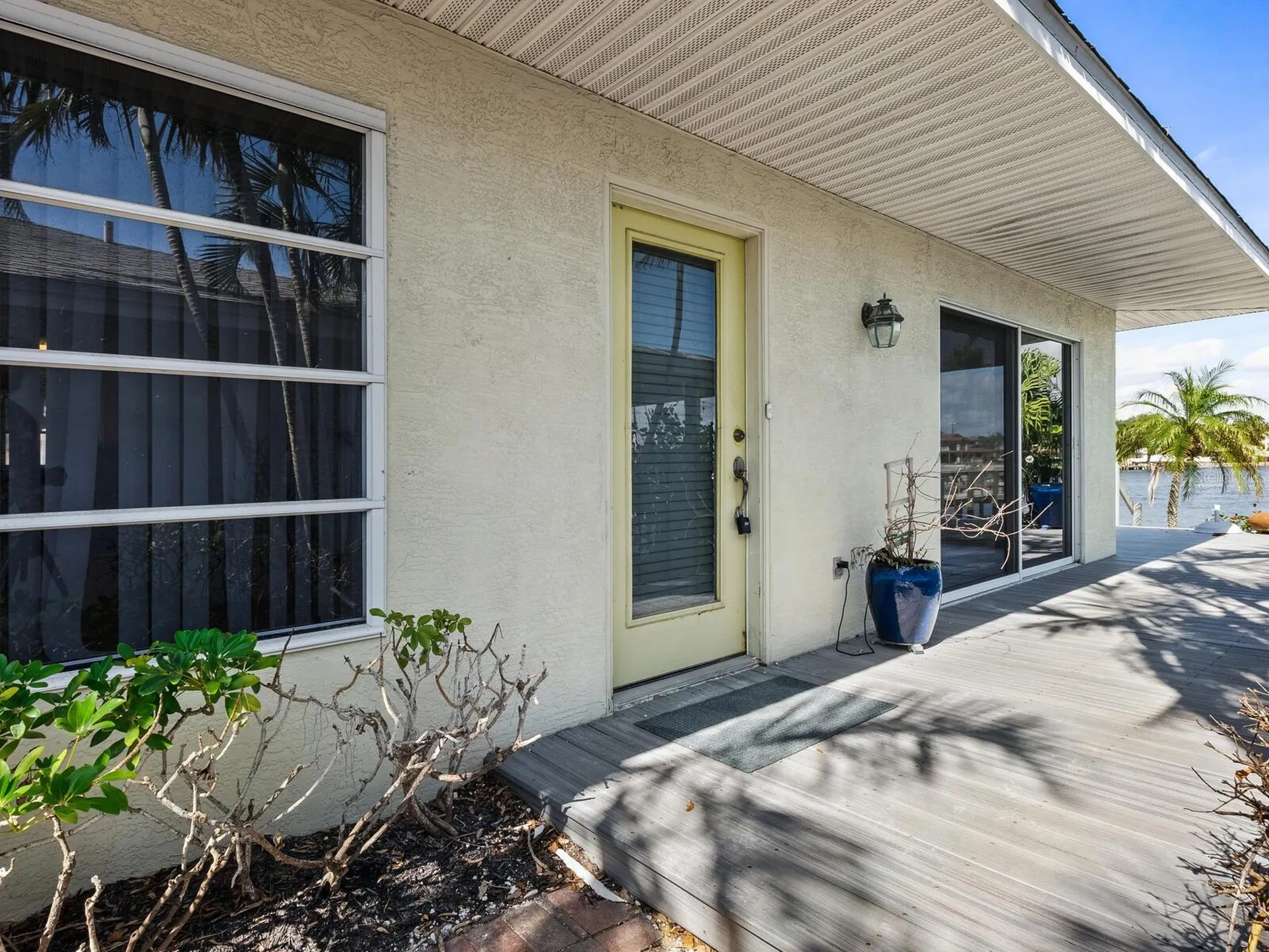 1374 Moonmist Drive Sarasota FL 34242
