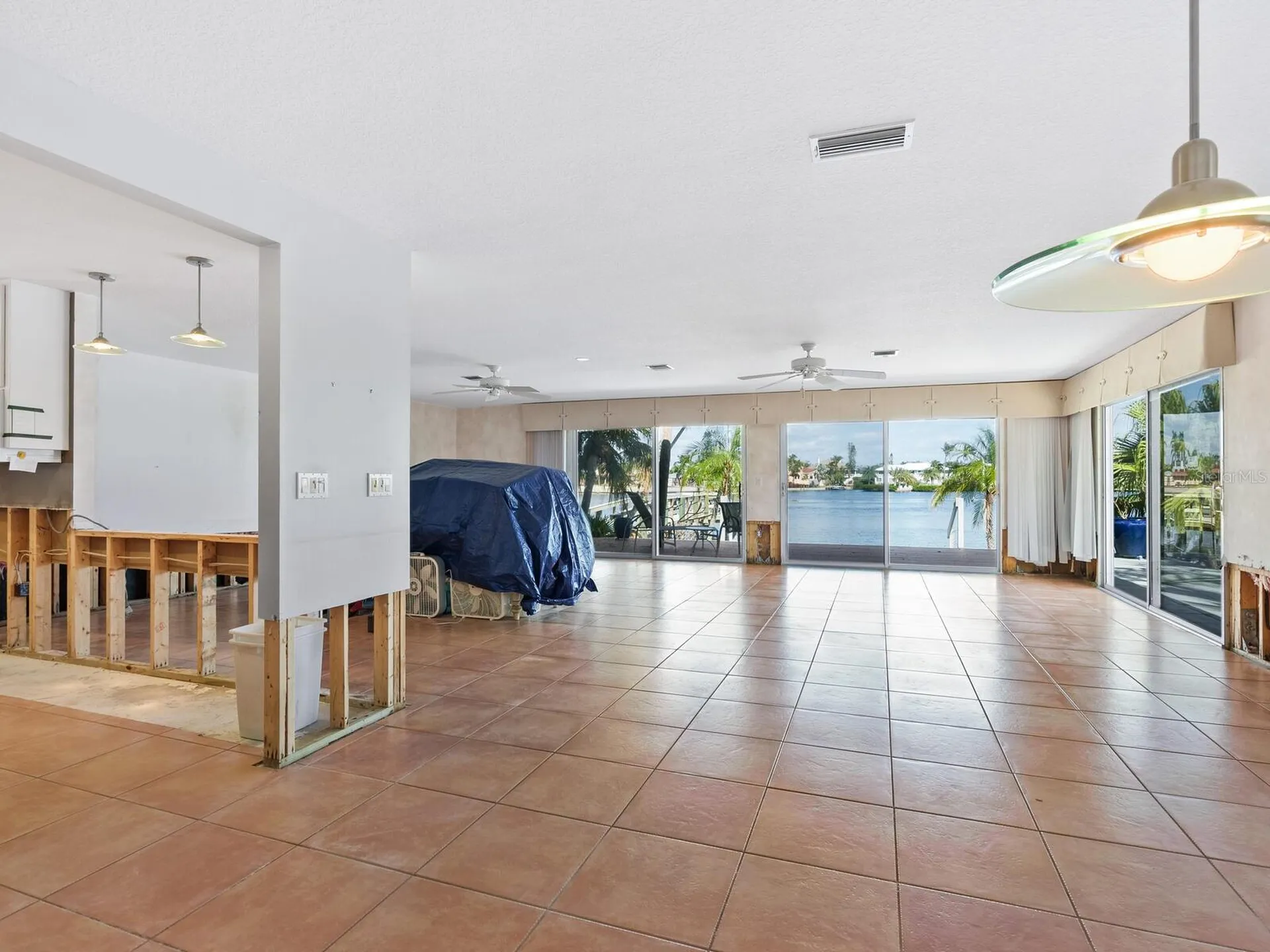 1374 Moonmist Drive Sarasota FL 34242