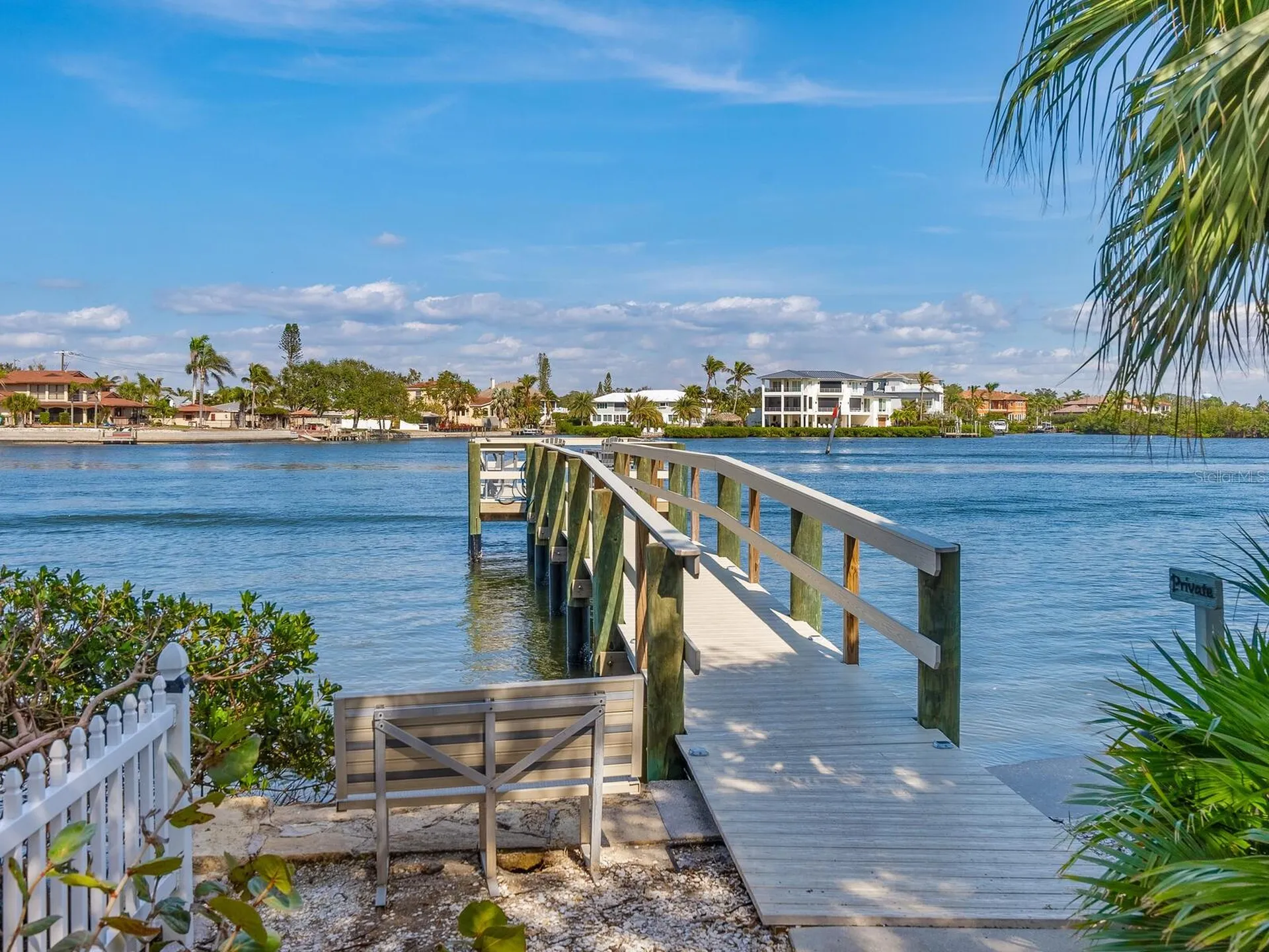 1374 Moonmist Drive Sarasota FL 34242