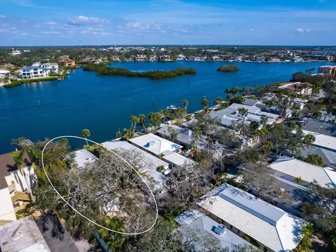 1374 Moonmist Drive Sarasota FL 34242