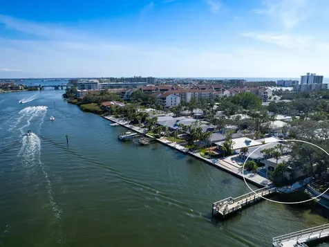 1374 Moonmist Drive Sarasota FL 34242