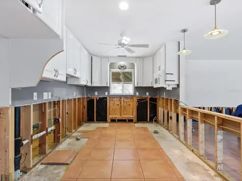 1374 Moonmist Drive Sarasota FL 34242