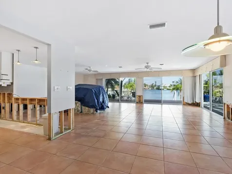 1374 Moonmist Drive Sarasota FL 34242