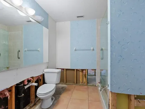 1374 Moonmist Drive Sarasota FL 34242