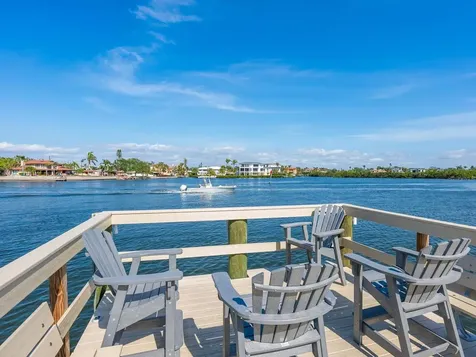 1374 Moonmist Drive Sarasota FL 34242