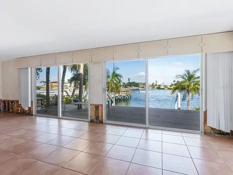 1374 Moonmist Drive Sarasota FL 34242