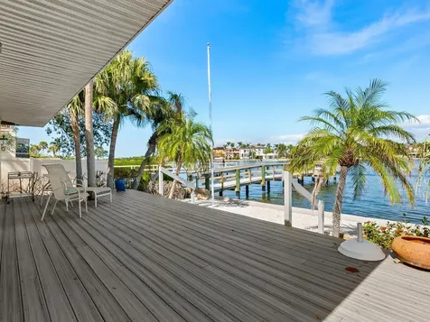 1374 Moonmist Drive Sarasota FL 34242