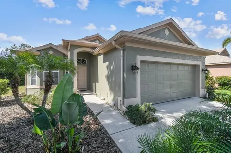 4410 Sawgrass Drive Palm Harbor FL 34685