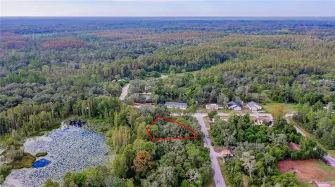0 Midvale Avenue New Port Richey FL 34654