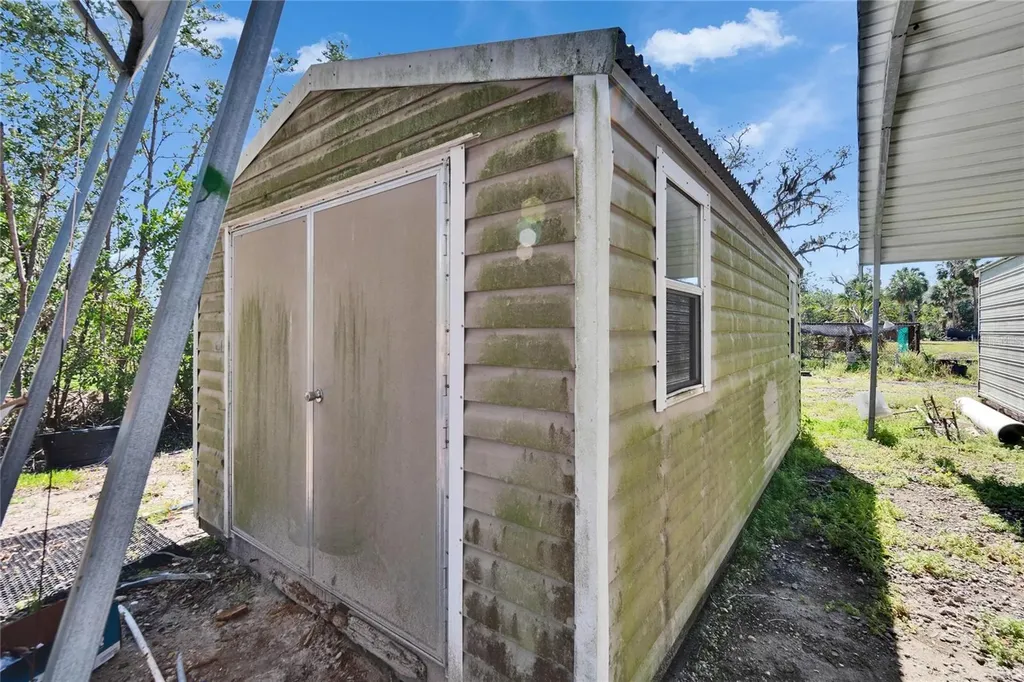 1019 Canal Street Ruskin FL 33570
