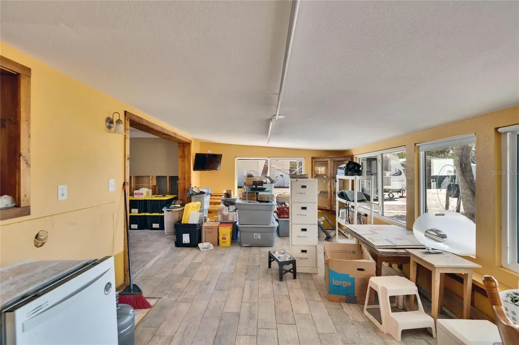 1019 Canal Street Ruskin FL 33570