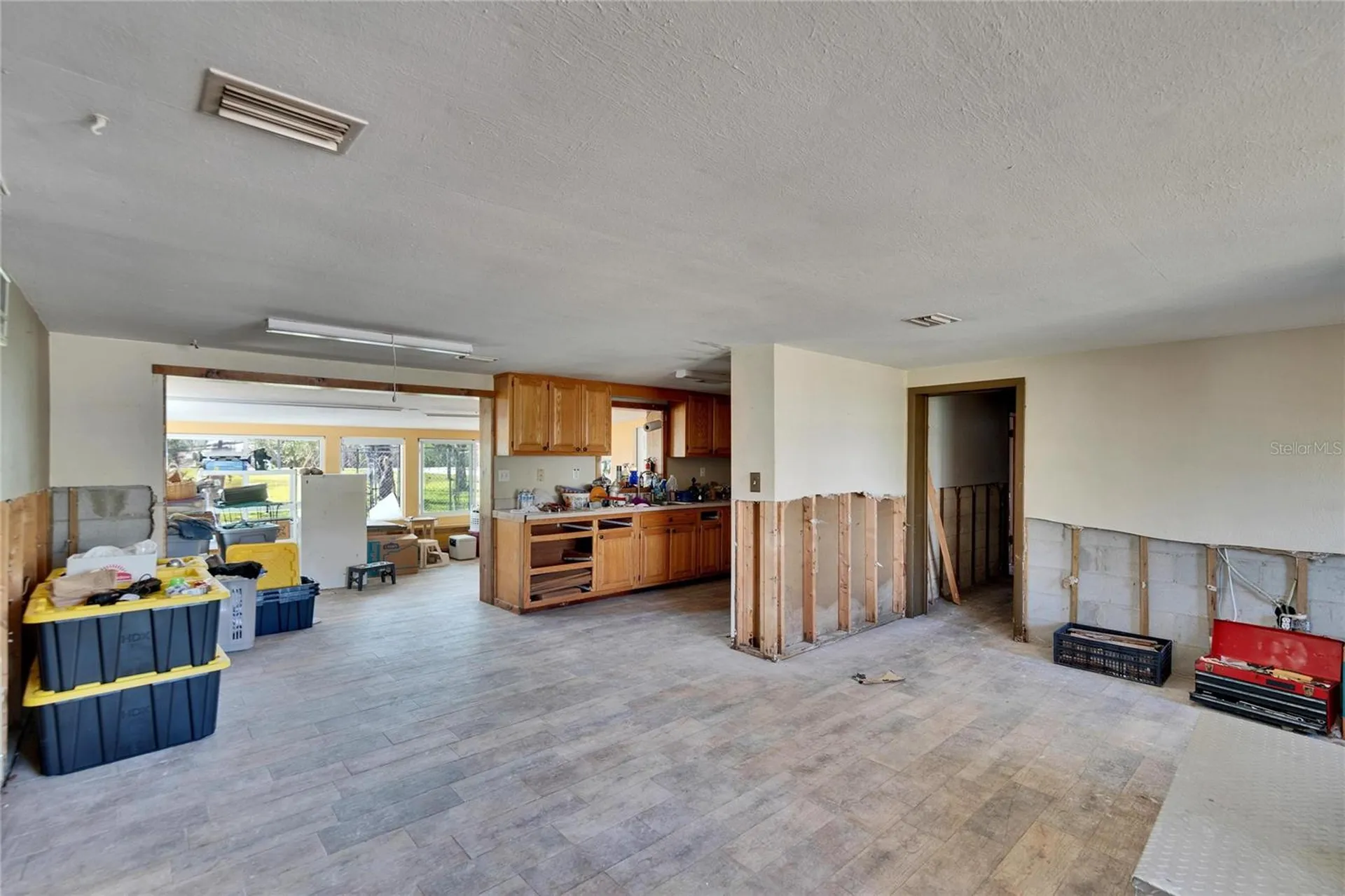 1019 Canal Street Ruskin FL 33570