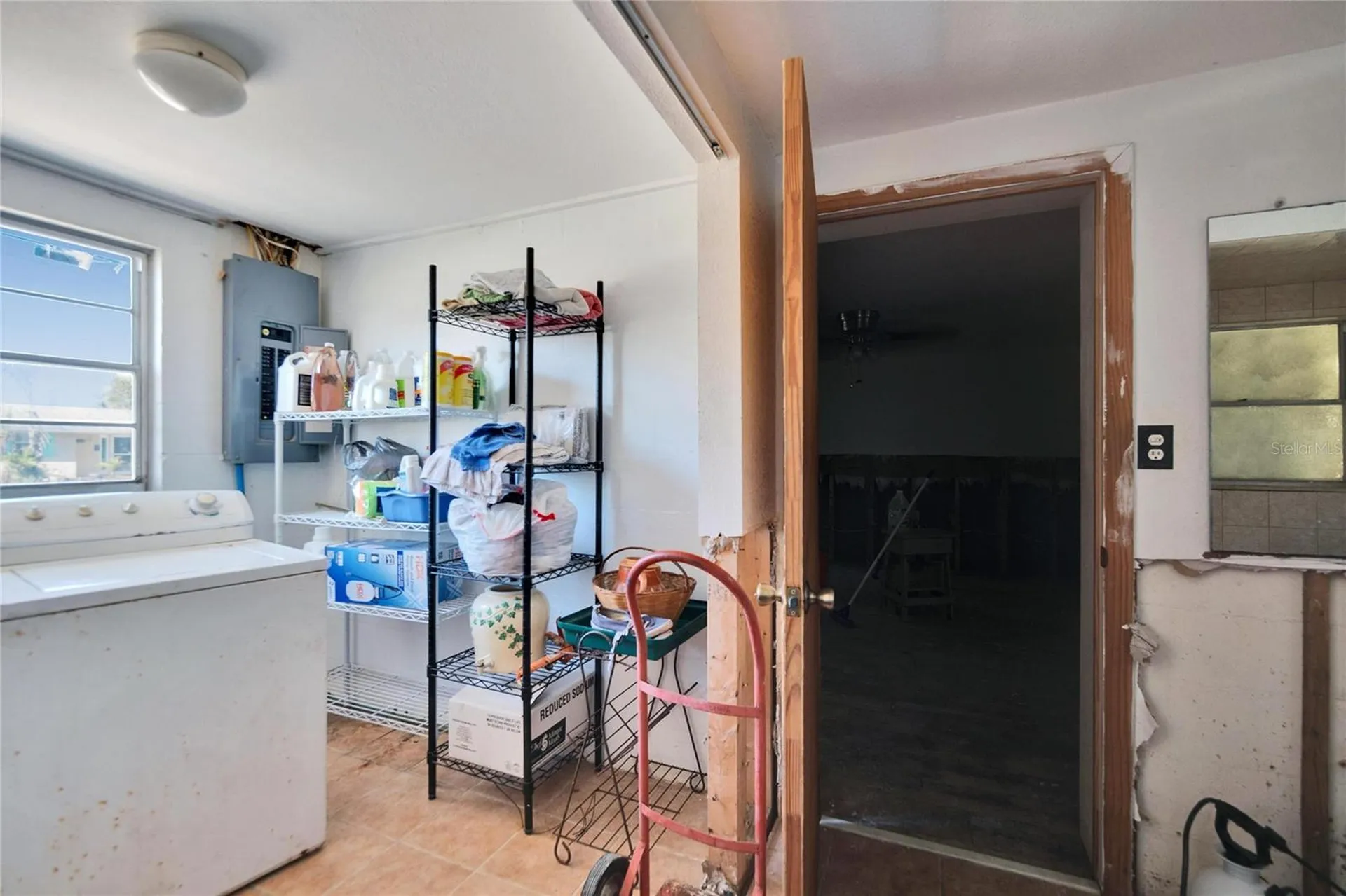 1019 Canal Street Ruskin FL 33570