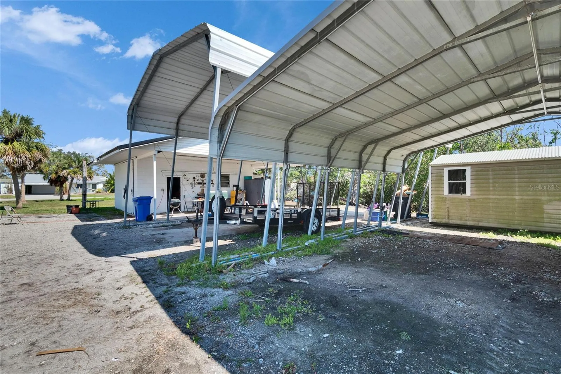 1019 Canal Street Ruskin FL 33570
