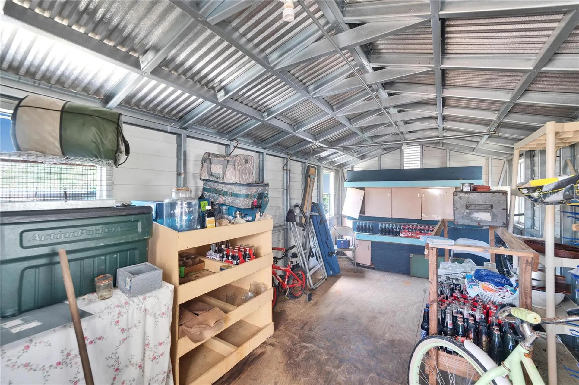 1019 Canal Street Ruskin FL 33570