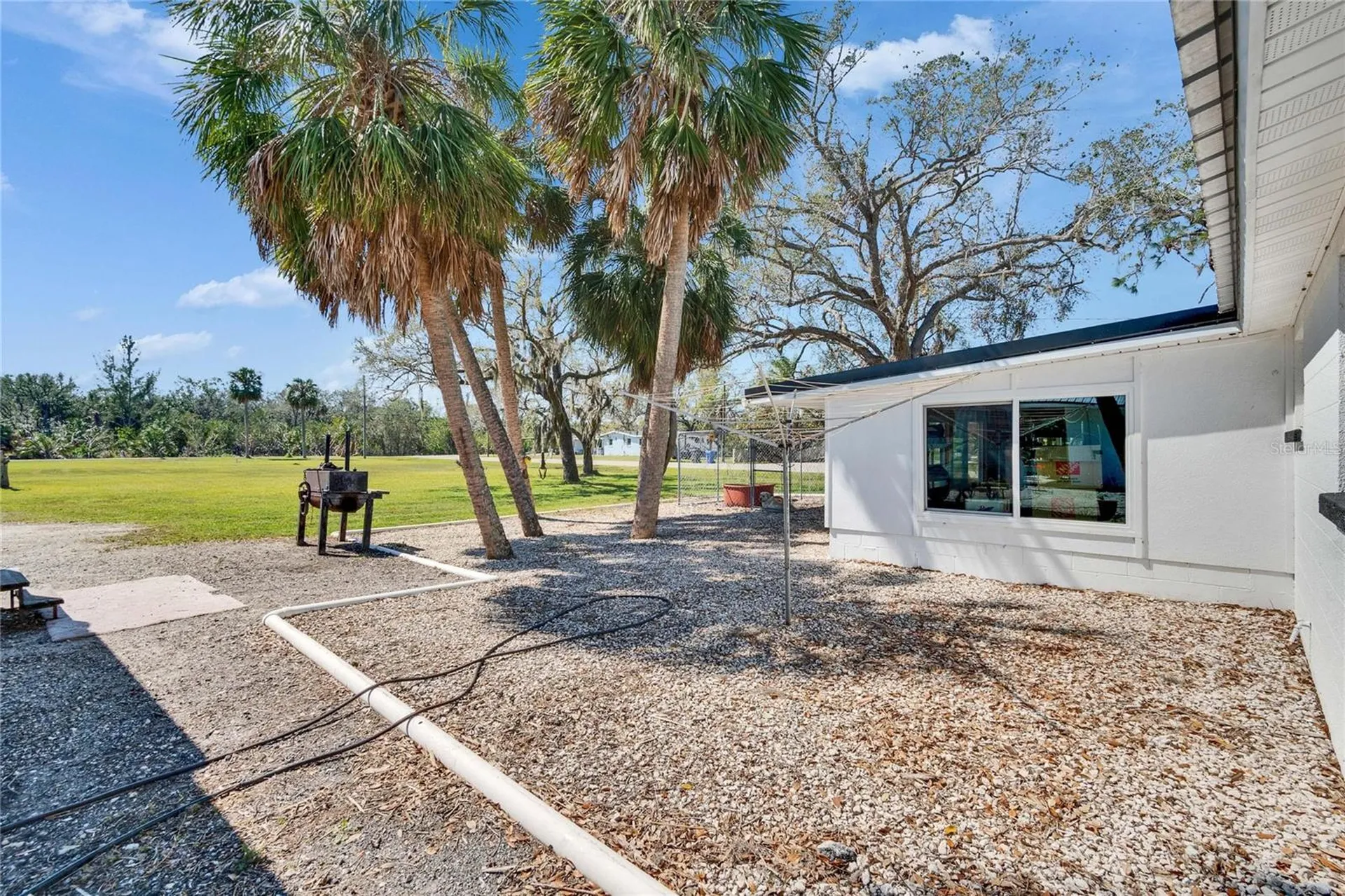 1019 Canal Street Ruskin FL 33570