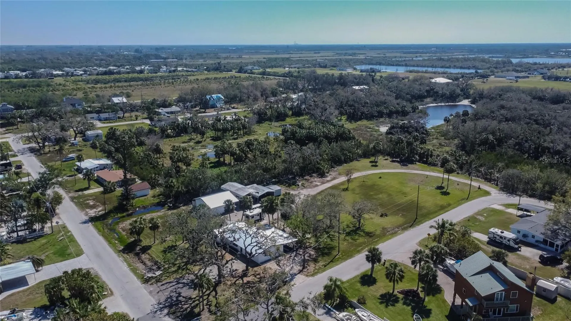 1019 Canal Street Ruskin FL 33570
