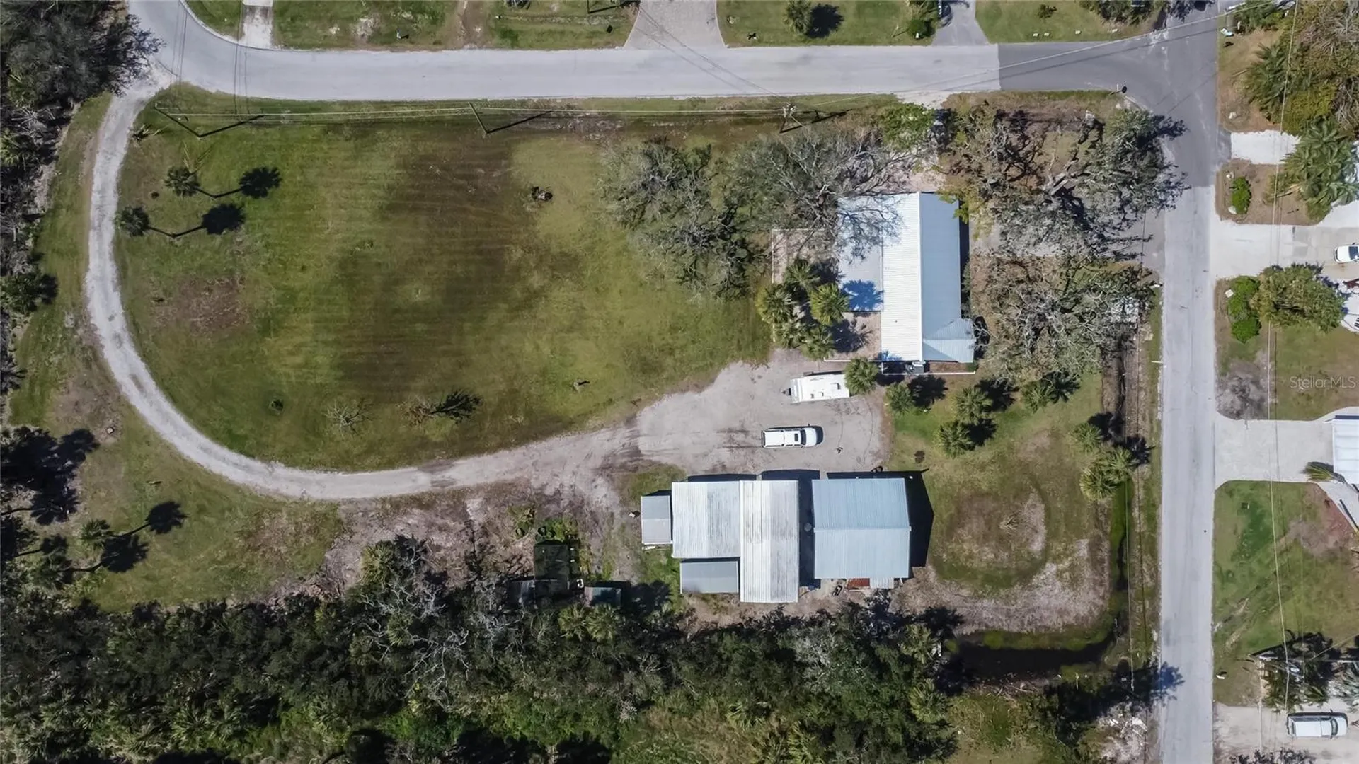 1019 Canal Street Ruskin FL 33570