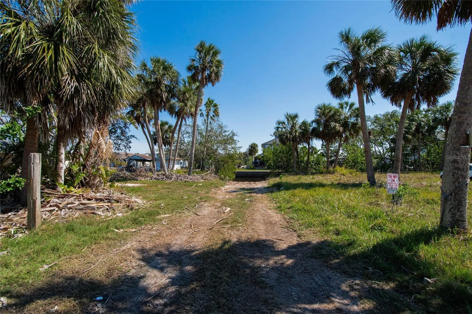 1019 Canal Street Ruskin FL 33570