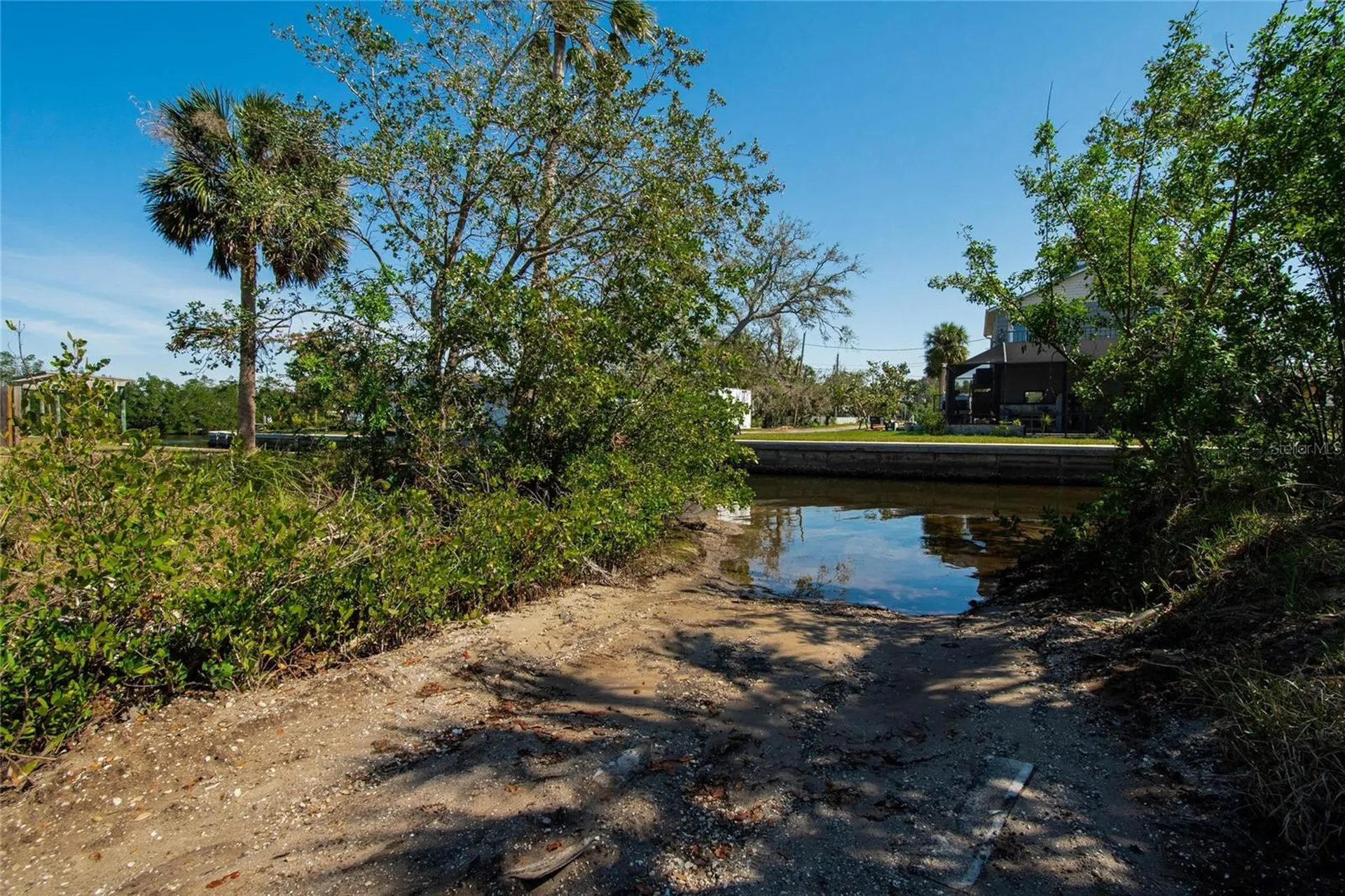 1019 Canal Street Ruskin FL 33570