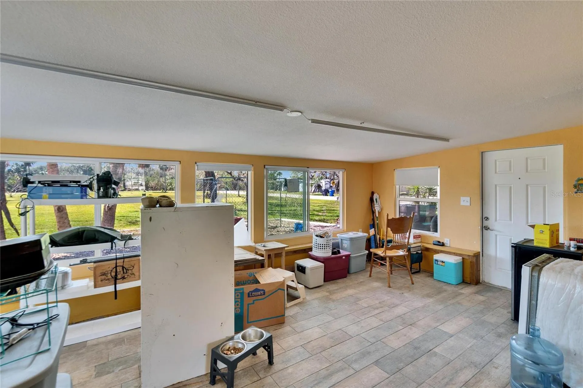 1019 Canal Street Ruskin FL 33570