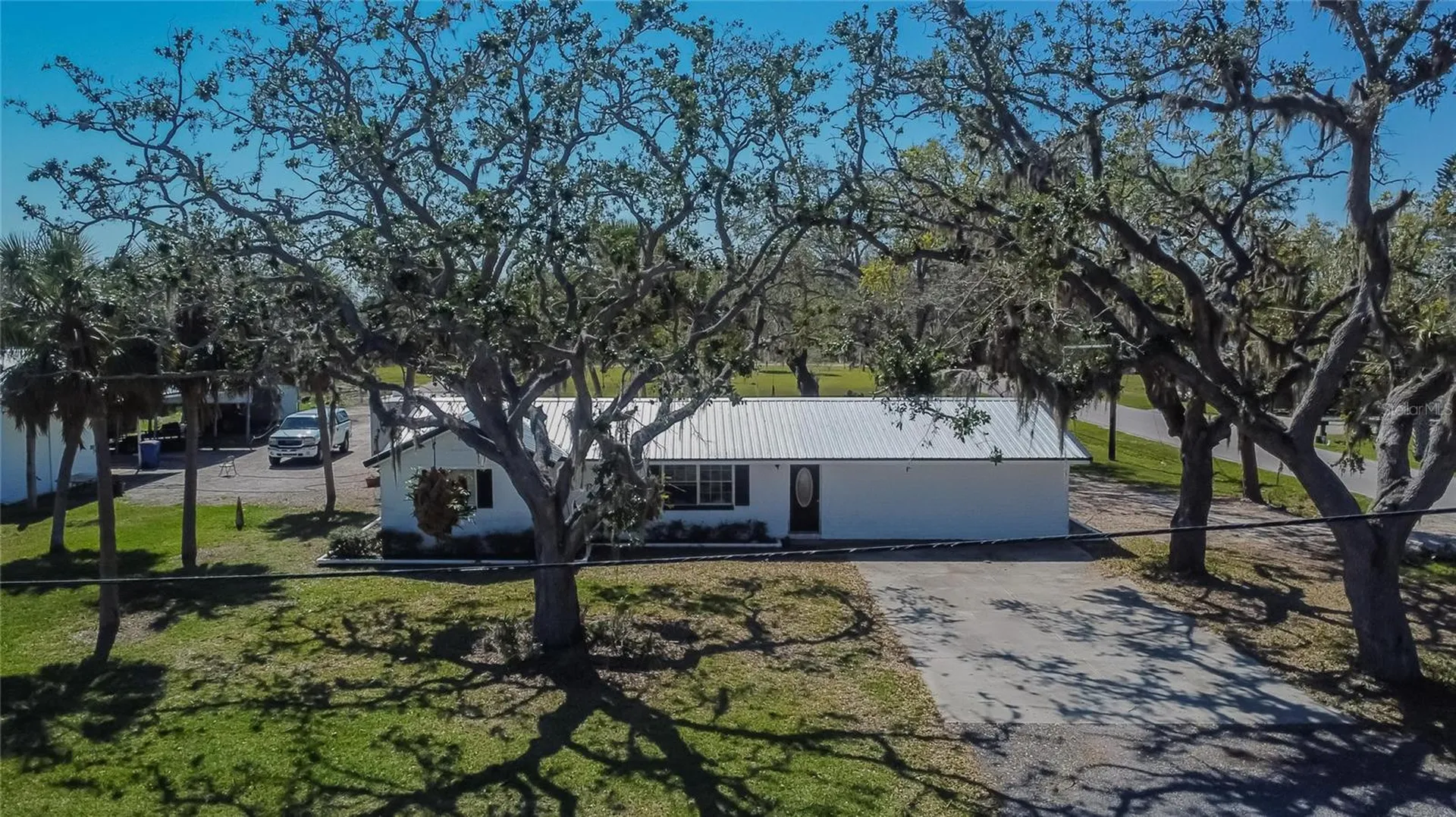 1019 Canal Street Ruskin FL 33570