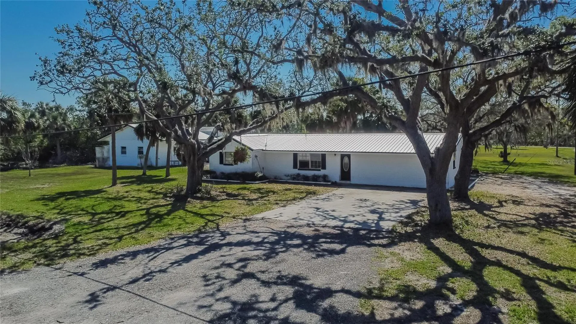 1019 Canal Street Ruskin FL 33570