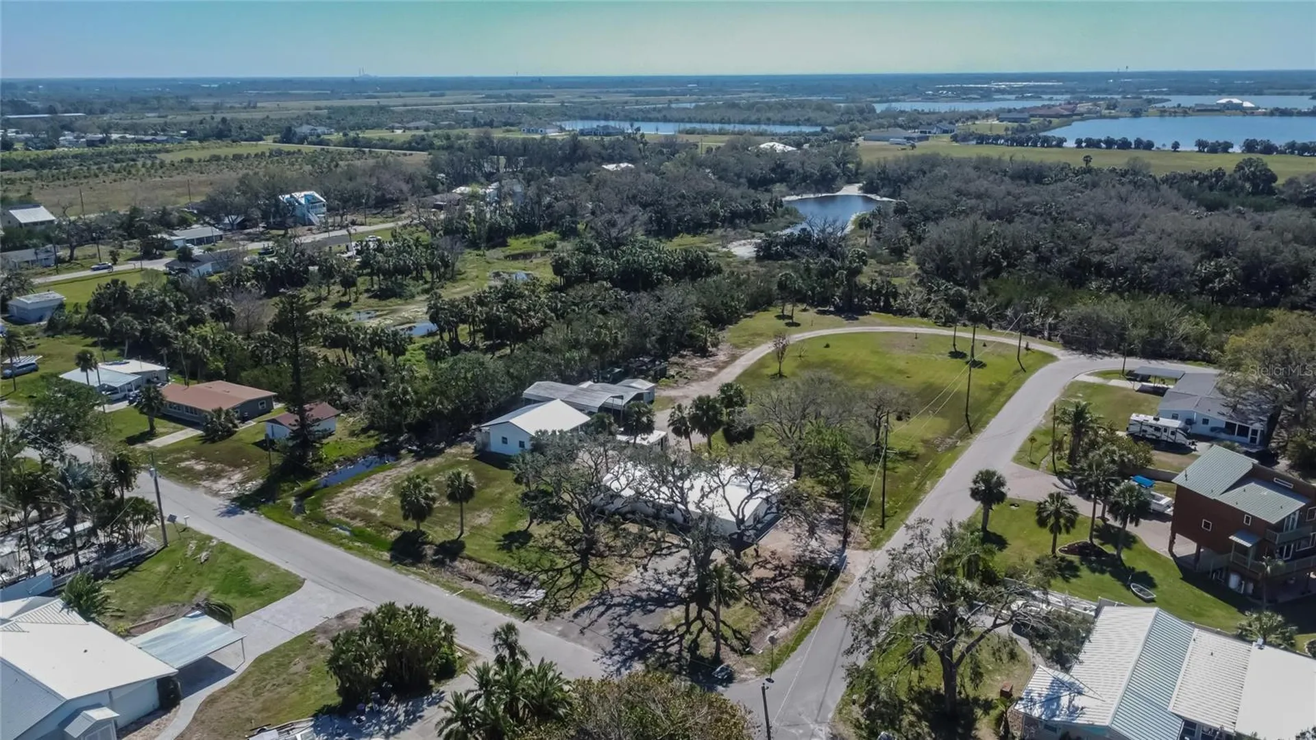 1019 Canal Street Ruskin FL 33570