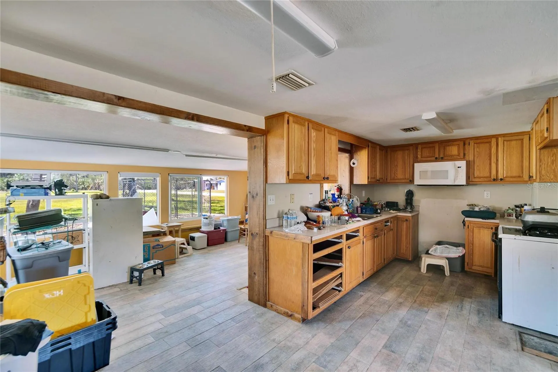 1019 Canal Street Ruskin FL 33570