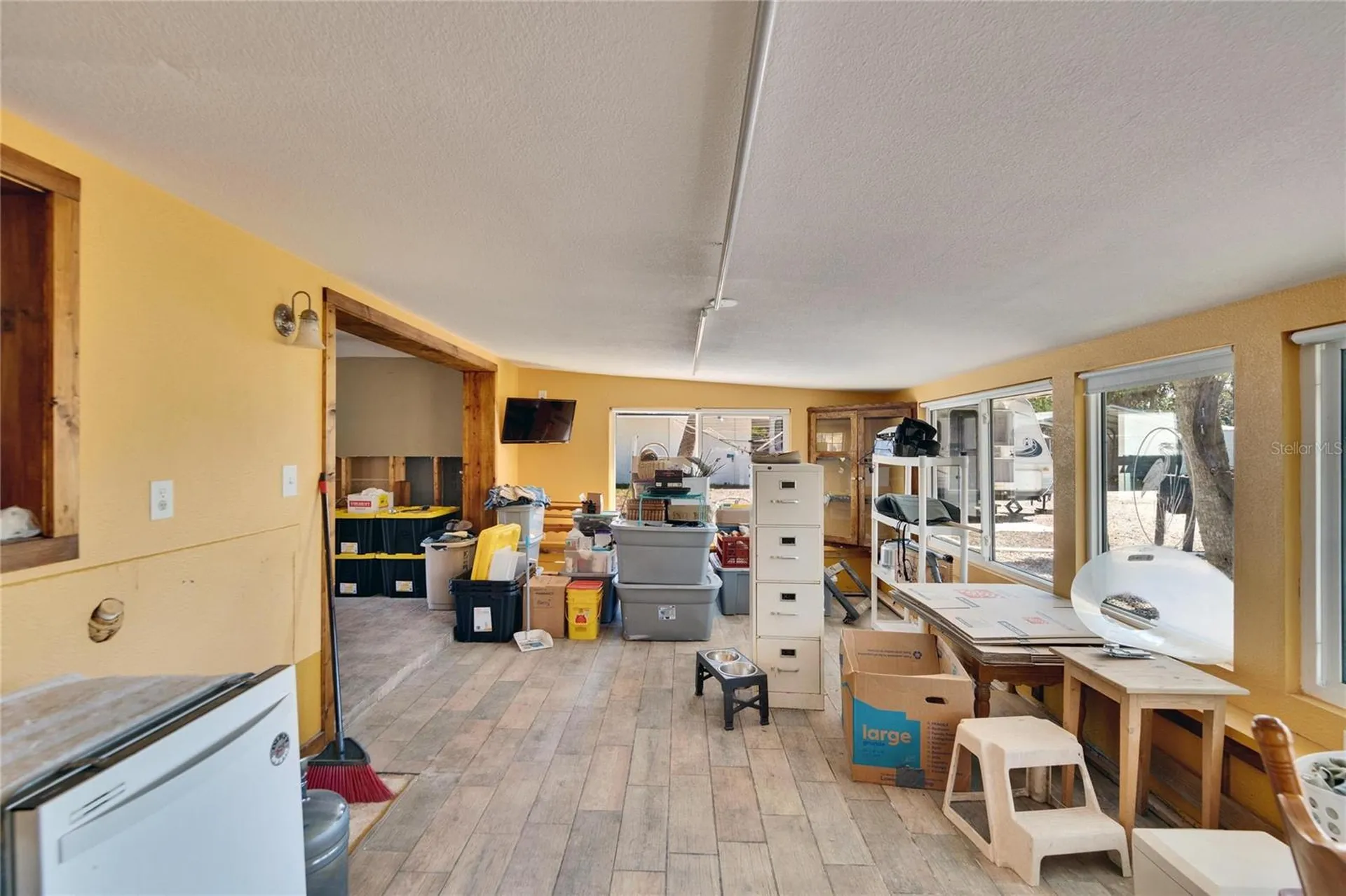 1019 Canal Street Ruskin FL 33570