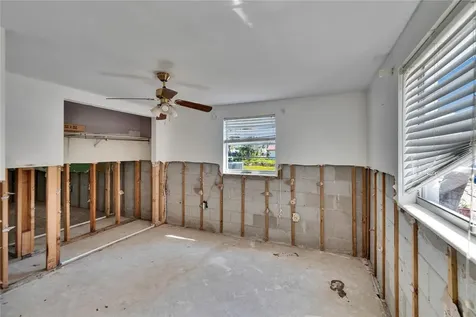 1019 Canal Street Ruskin FL 33570
