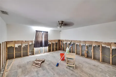 1019 Canal Street Ruskin FL 33570