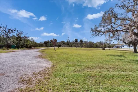 1019 Canal Street Ruskin FL 33570