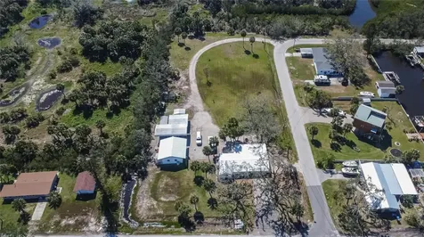 1019 Canal Street Ruskin FL 33570