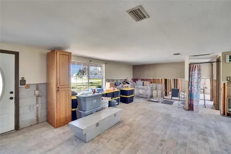 1019 Canal Street Ruskin FL 33570