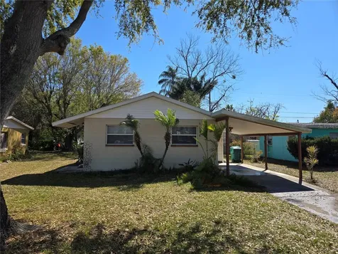 1130 E Bay Street Winter Garden FL 34787