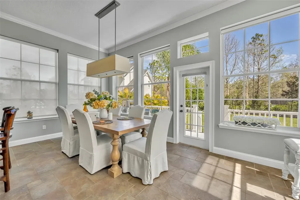 807 Oak Shadows Road Celebration FL 34747