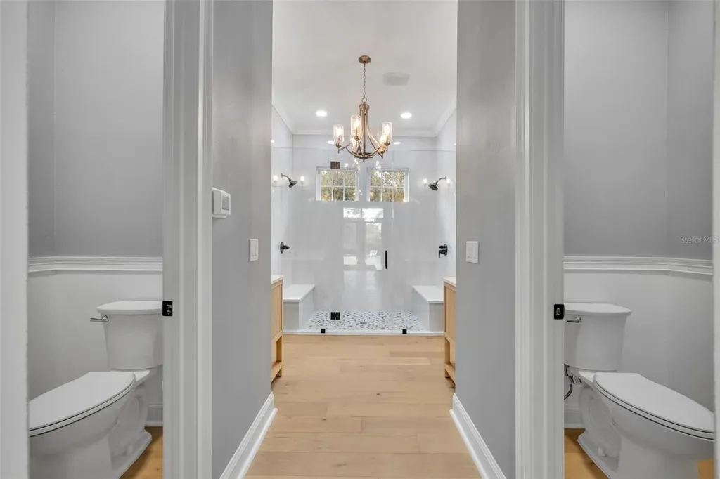 807 Oak Shadows Road Celebration FL 34747