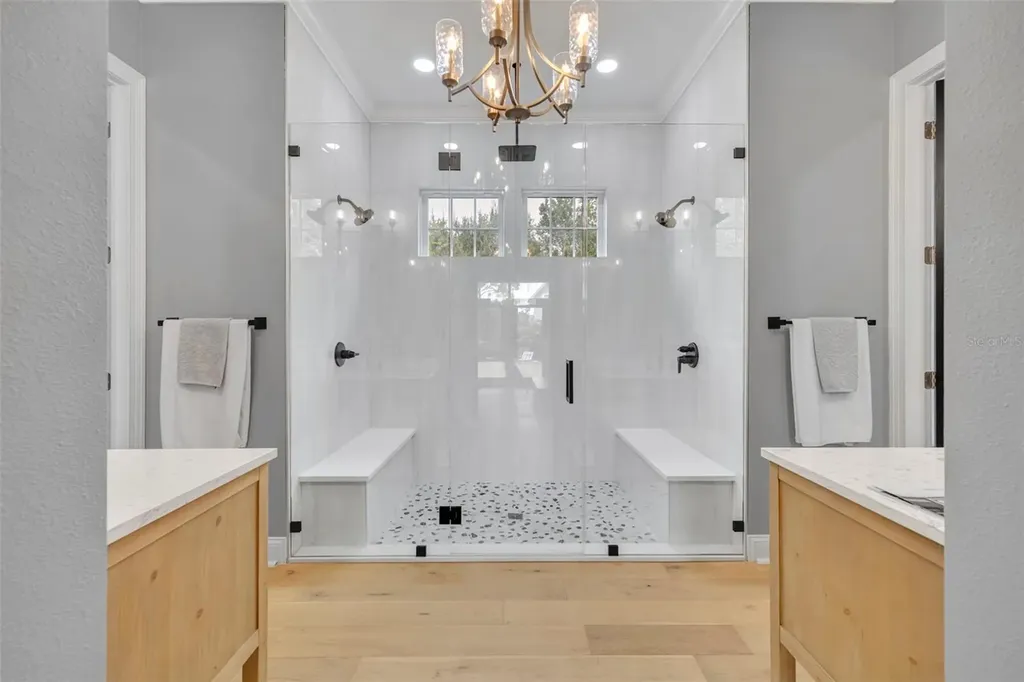 807 Oak Shadows Road Celebration FL 34747